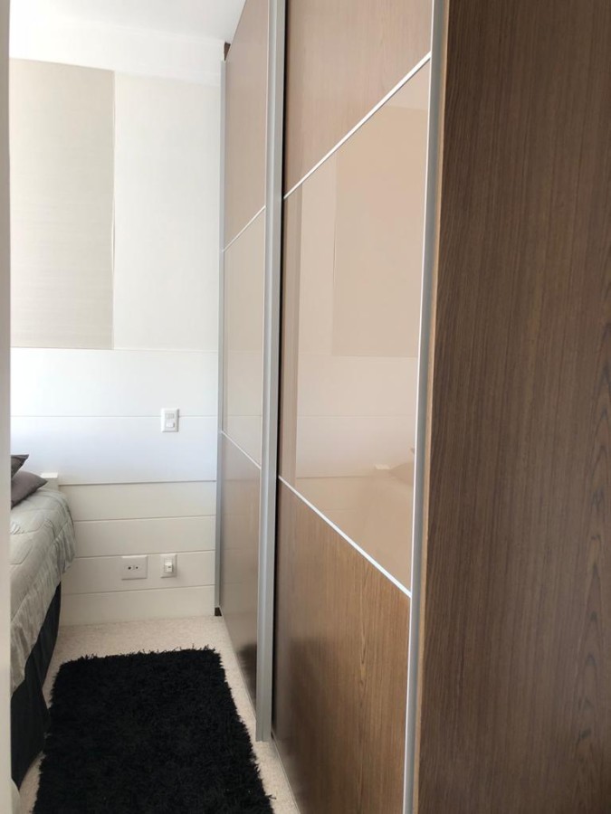 Apartamento, 3 quartos, 327 m² - Foto 3