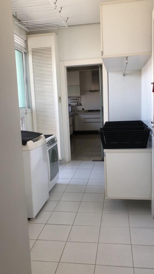 Apartamento, 3 quartos, 327 m² - Foto 4
