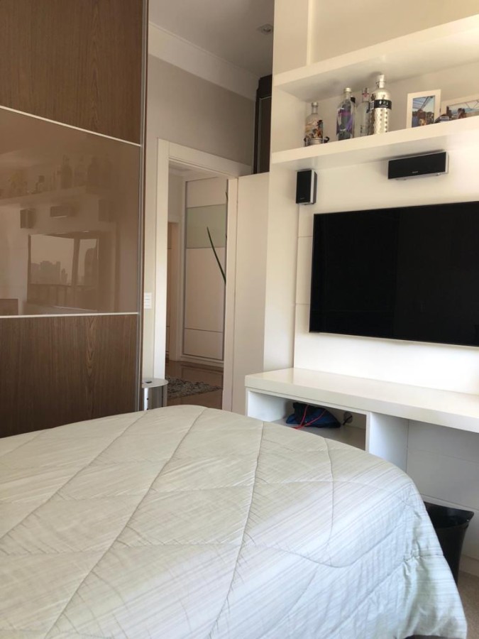 Apartamento, 3 quartos, 327 m² - Foto 5