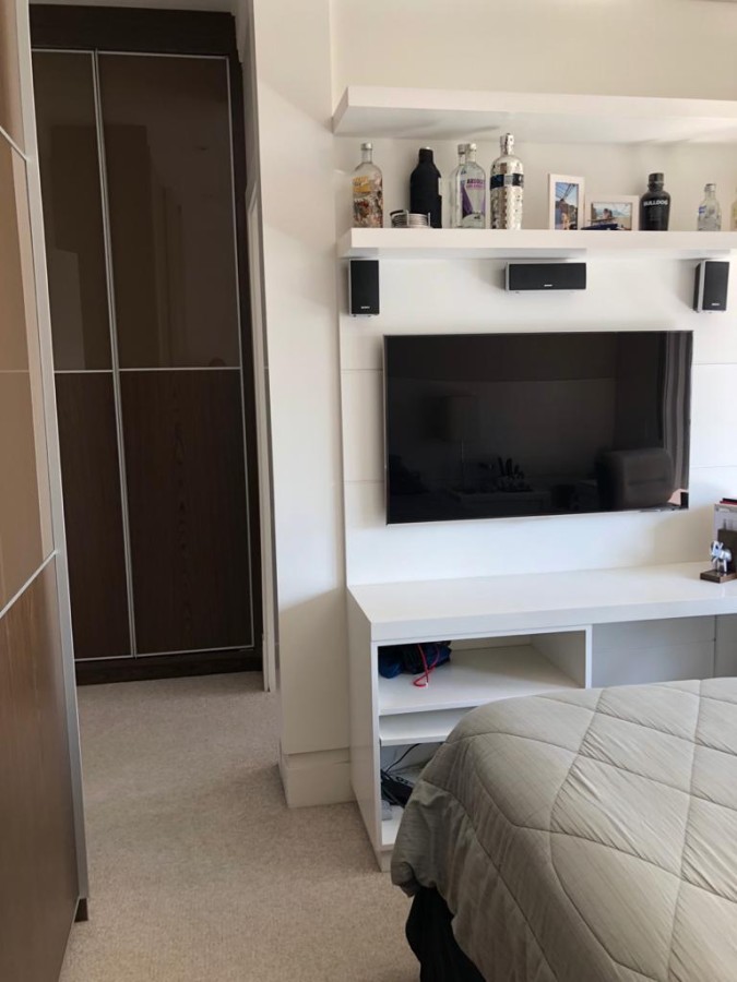 Apartamento, 3 quartos, 327 m² - Foto 6