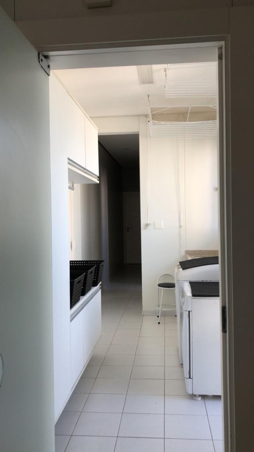 Apartamento, 3 quartos, 327 m² - Foto 8