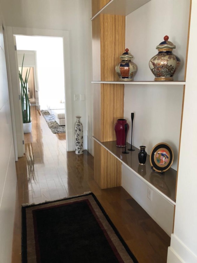 Apartamento, 3 quartos, 327 m² - Foto 7