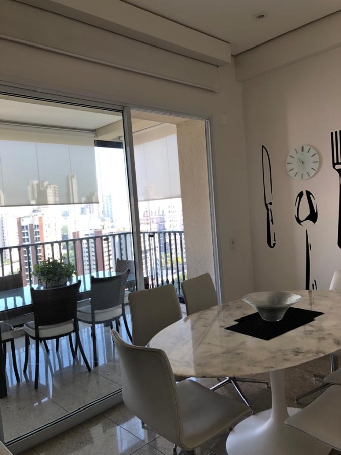 Apartamento, 3 quartos, 327 m² - Foto 10