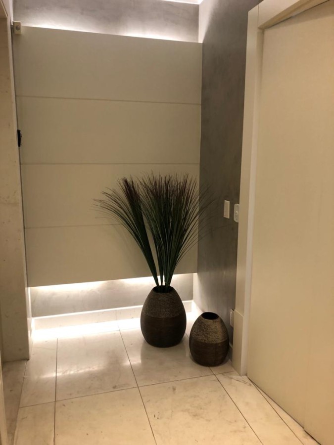 Apartamento, 3 quartos, 327 m² - Foto 14