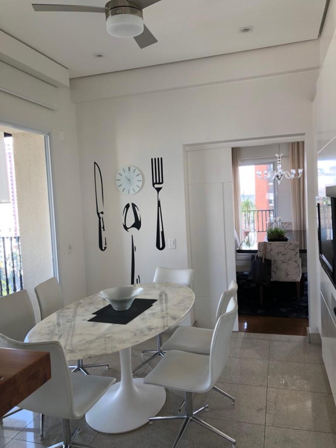 Apartamento, 3 quartos, 327 m² - Foto 17