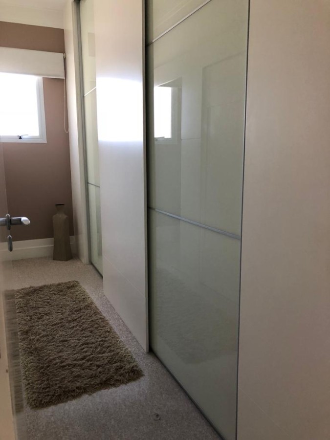 Apartamento, 3 quartos, 327 m² - Foto 16