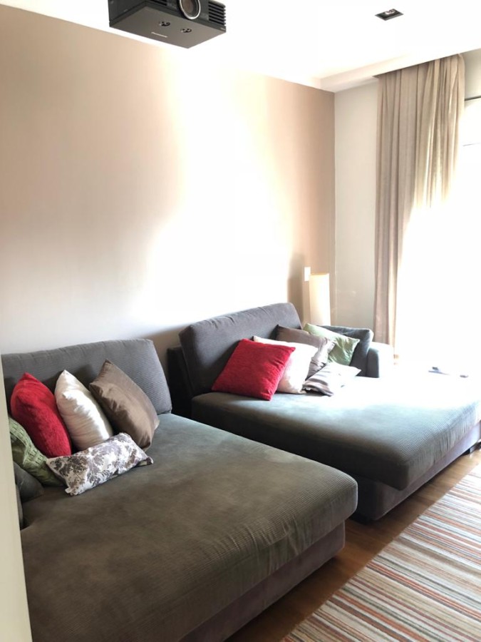 Apartamento, 3 quartos, 327 m² - Foto 18