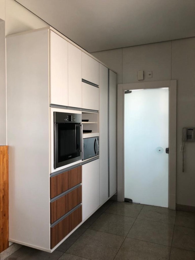 Apartamento, 3 quartos, 327 m² - Foto 20