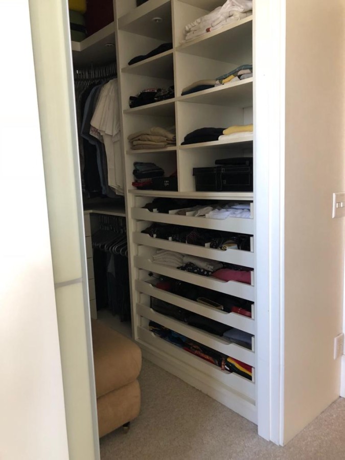 Apartamento, 3 quartos, 327 m² - Foto 21