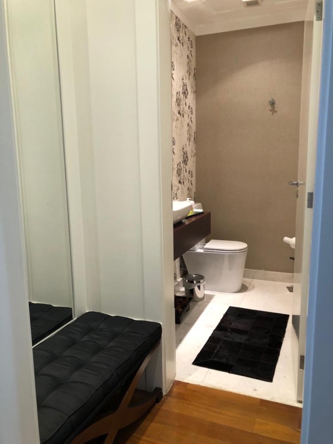 Apartamento, 3 quartos, 327 m² - Foto 24