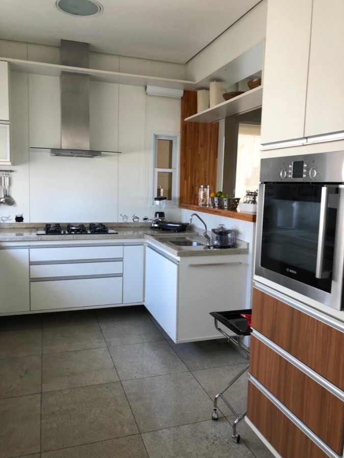 Apartamento, 3 quartos, 327 m² - Foto 28