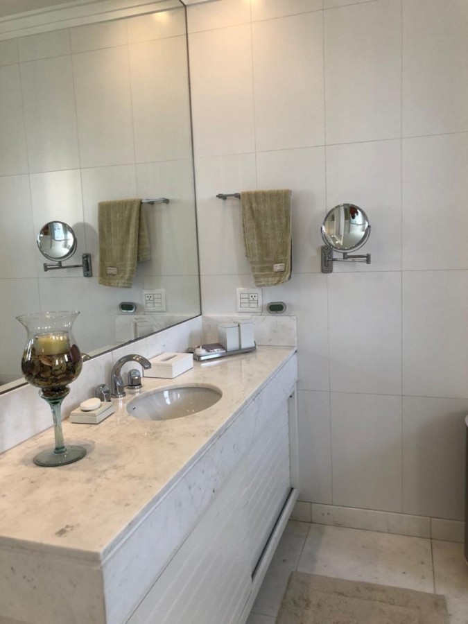 Apartamento, 3 quartos, 327 m² - Foto 27