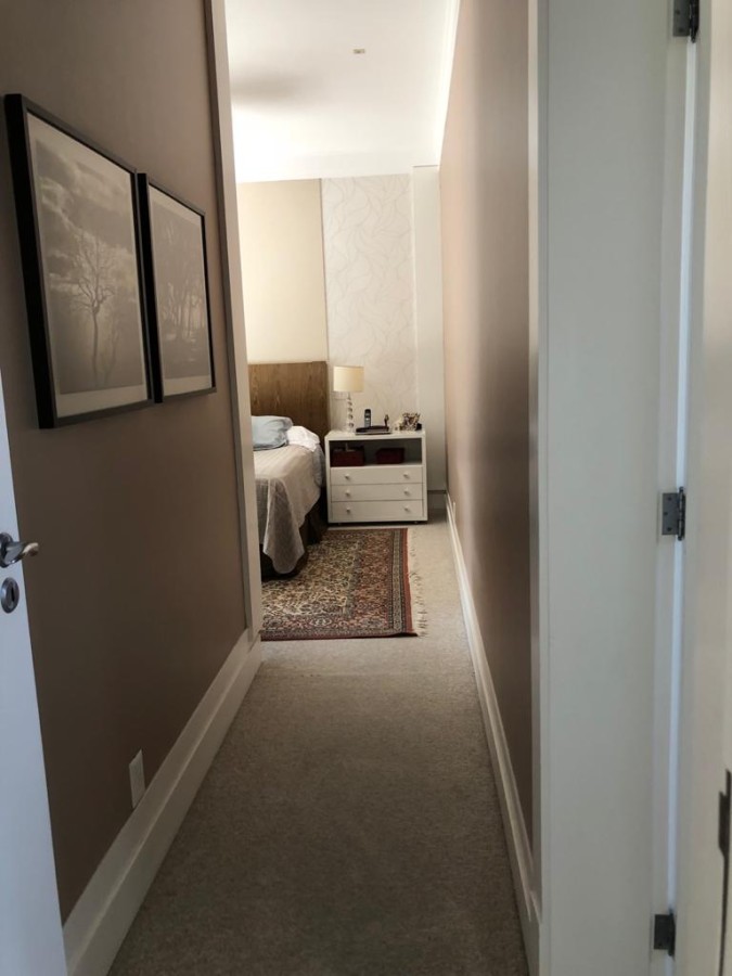 Apartamento, 3 quartos, 327 m² - Foto 29