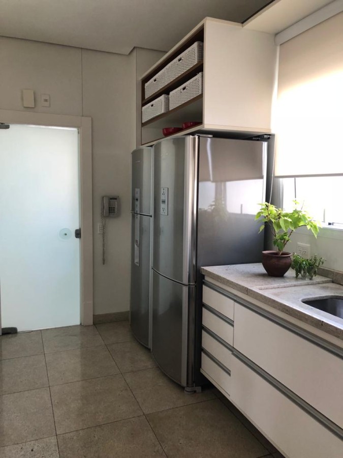 Apartamento, 3 quartos, 327 m² - Foto 30