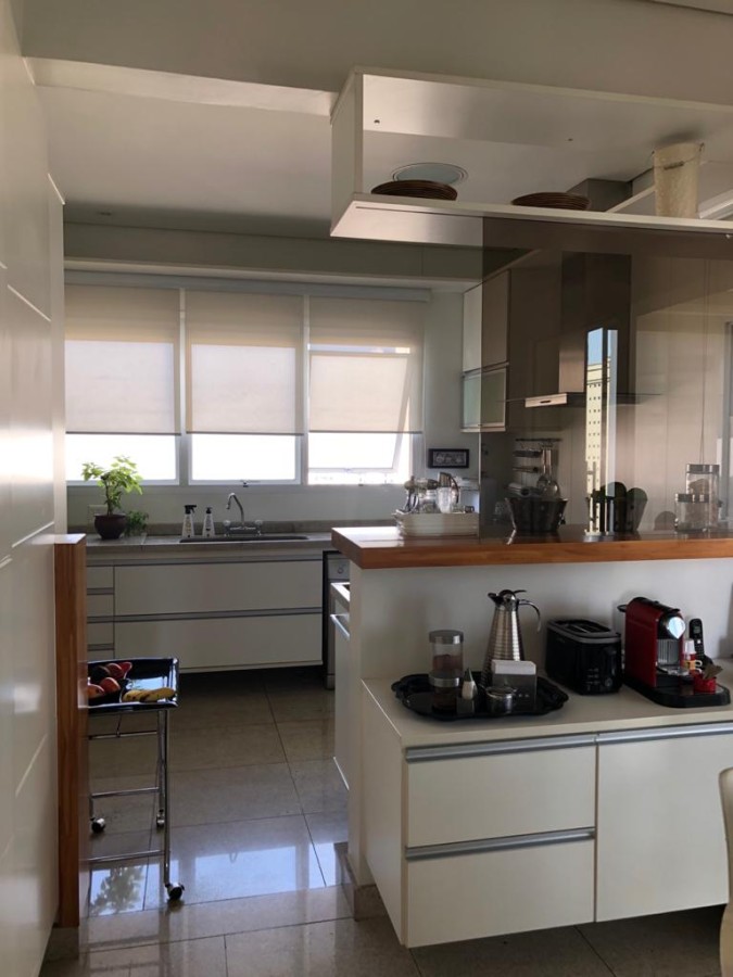 Apartamento, 3 quartos, 327 m² - Foto 31