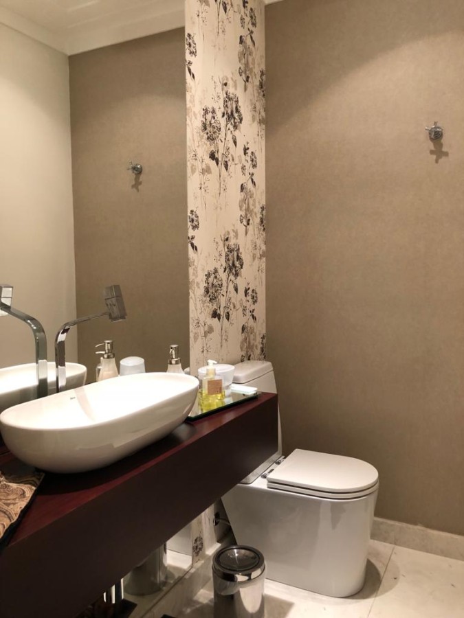 Apartamento, 3 quartos, 327 m² - Foto 32
