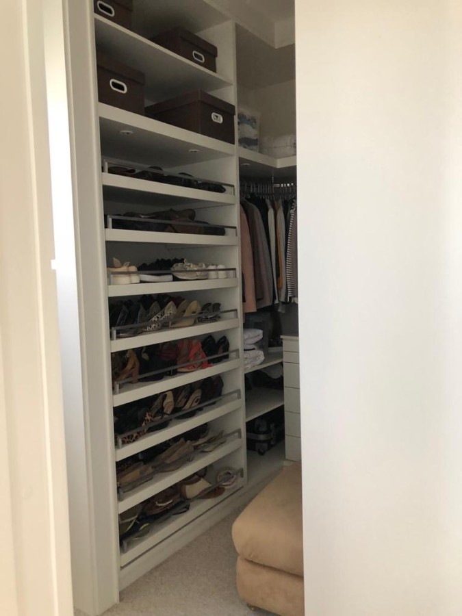 Apartamento, 3 quartos, 327 m² - Foto 33