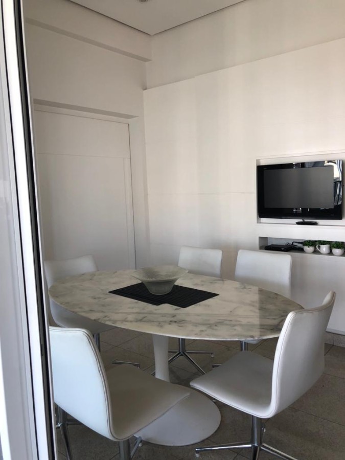 Apartamento, 3 quartos, 327 m² - Foto 35