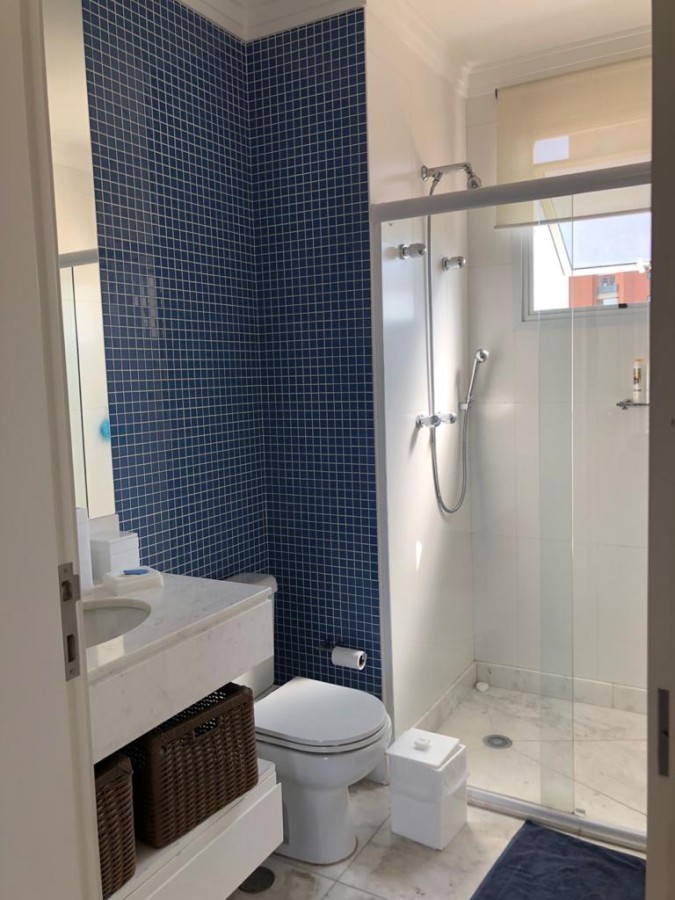 Apartamento, 3 quartos, 327 m² - Foto 36