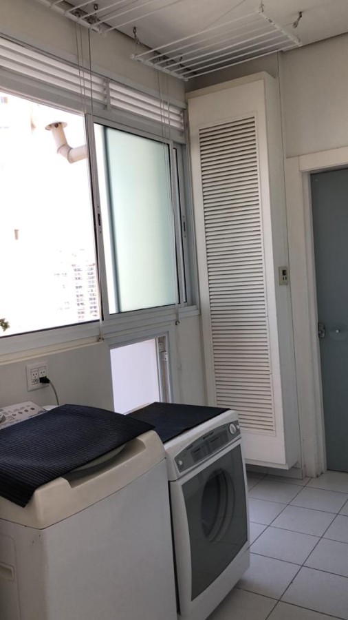 Apartamento, 3 quartos, 327 m² - Foto 37