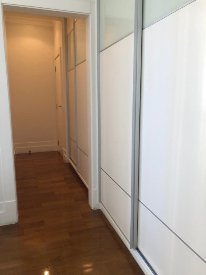 Apartamento, 3 quartos, 327 m² - Foto 40