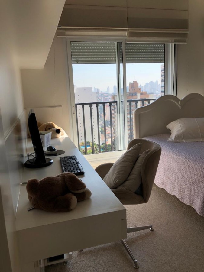 Apartamento, 3 quartos, 327 m² - Foto 39