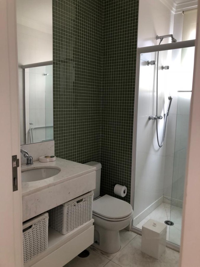 Apartamento, 3 quartos, 327 m² - Foto 41