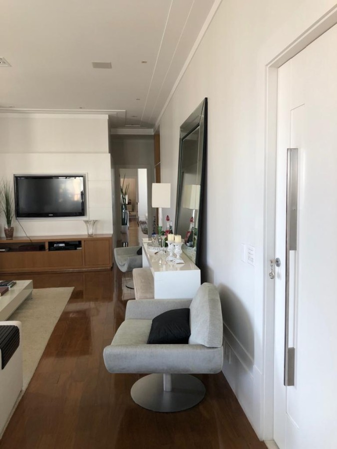 Apartamento, 3 quartos, 327 m² - Foto 43
