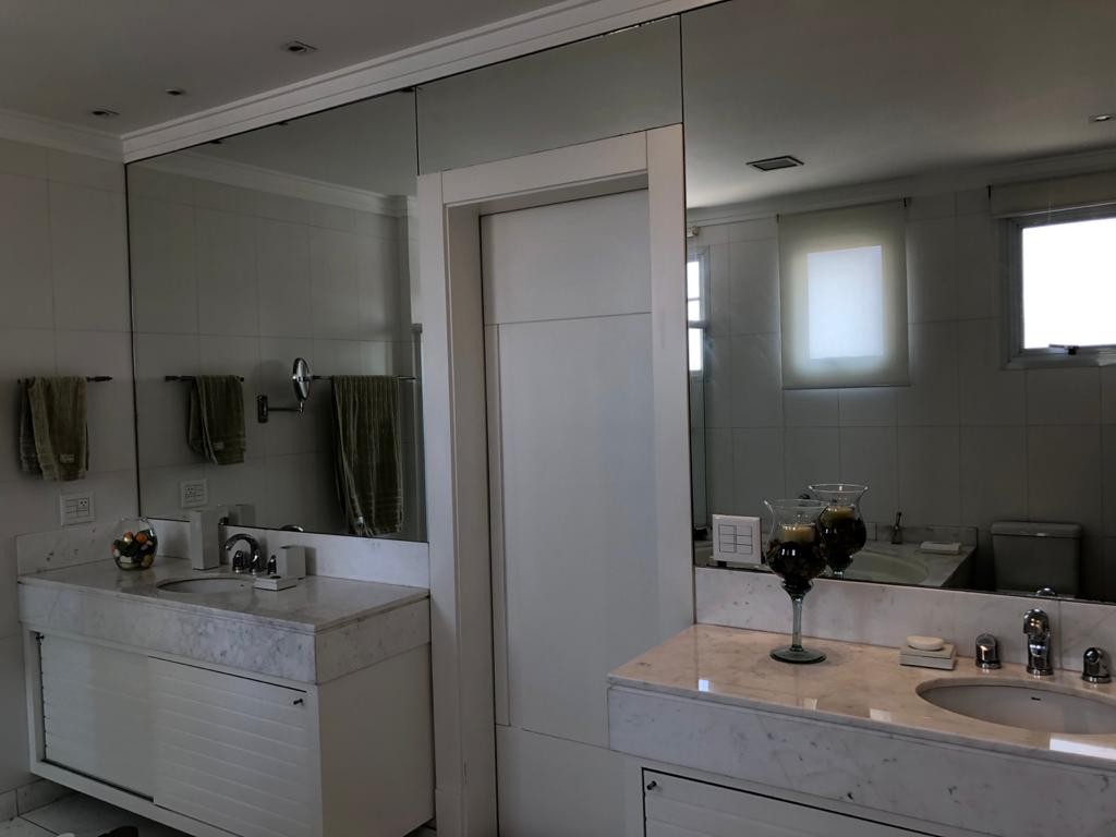 Apartamento, 3 quartos, 327 m² - Foto 42