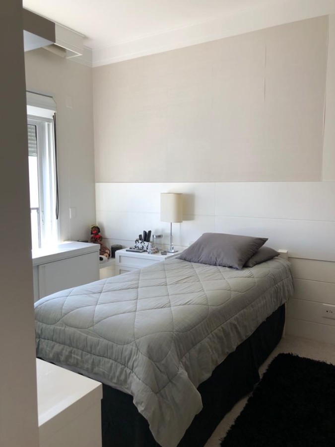 Apartamento, 3 quartos, 327 m² - Foto 44