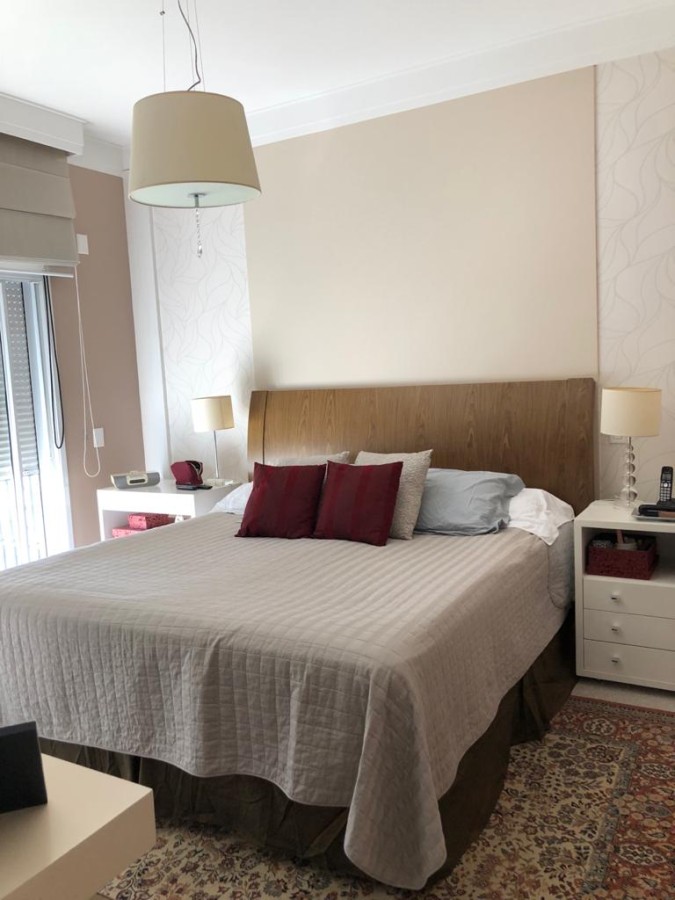 Apartamento, 3 quartos, 327 m² - Foto 45