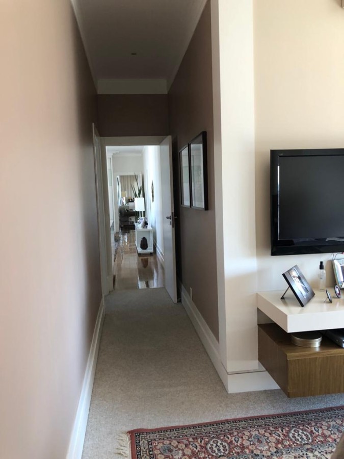 Apartamento, 3 quartos, 327 m² - Foto 47