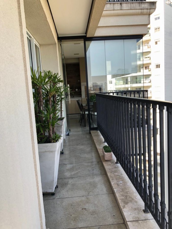 Apartamento, 3 quartos, 327 m² - Foto 48