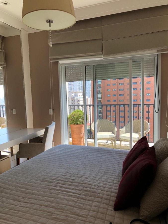 Apartamento, 3 quartos, 327 m² - Foto 50