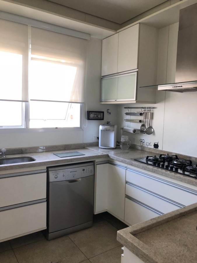 Apartamento, 3 quartos, 327 m² - Foto 52