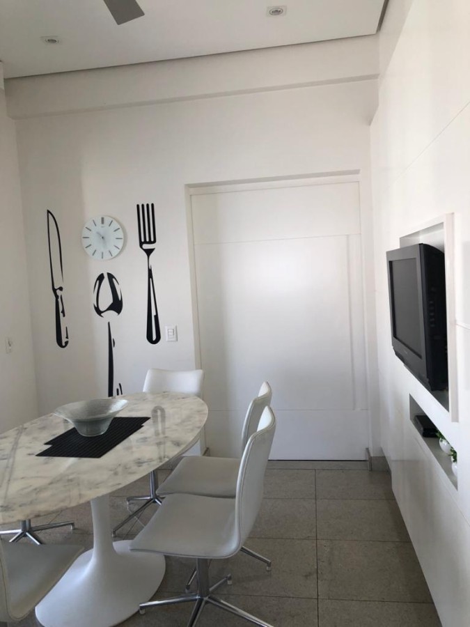 Apartamento, 3 quartos, 327 m² - Foto 53