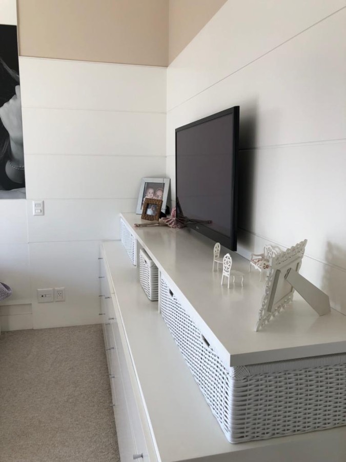 Apartamento, 3 quartos, 327 m² - Foto 54