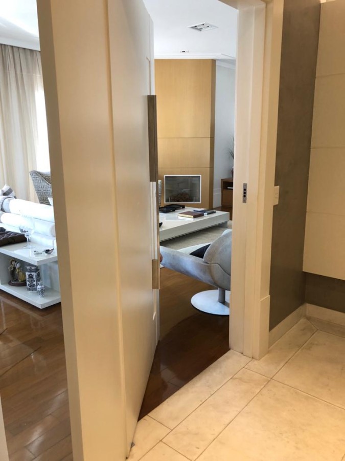 Apartamento, 3 quartos, 327 m² - Foto 55