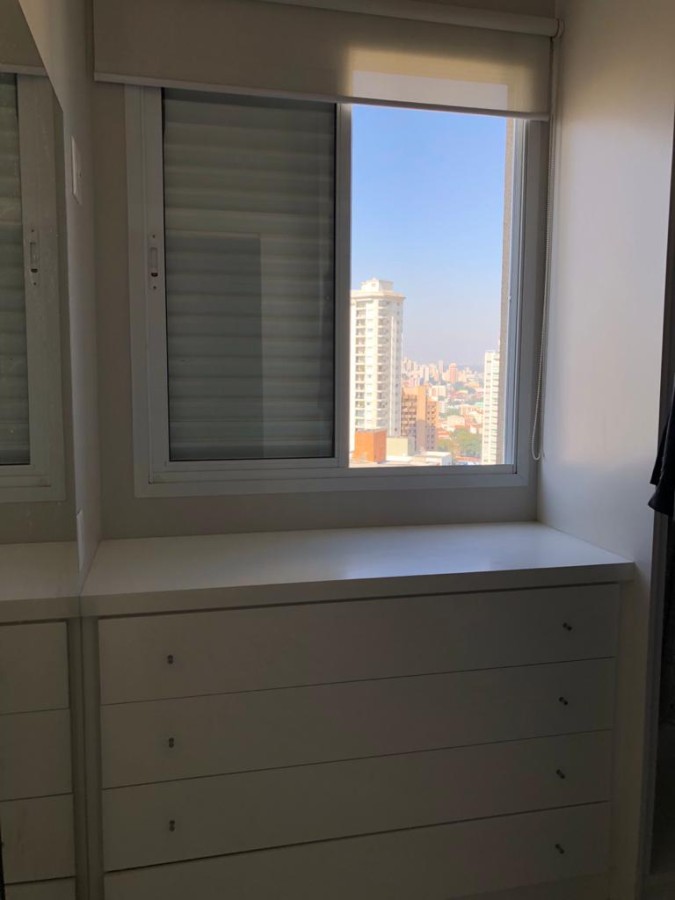 Apartamento, 3 quartos, 327 m² - Foto 56