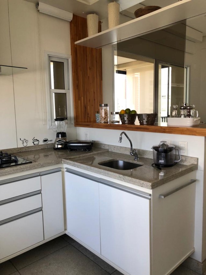 Apartamento, 3 quartos, 327 m² - Foto 57