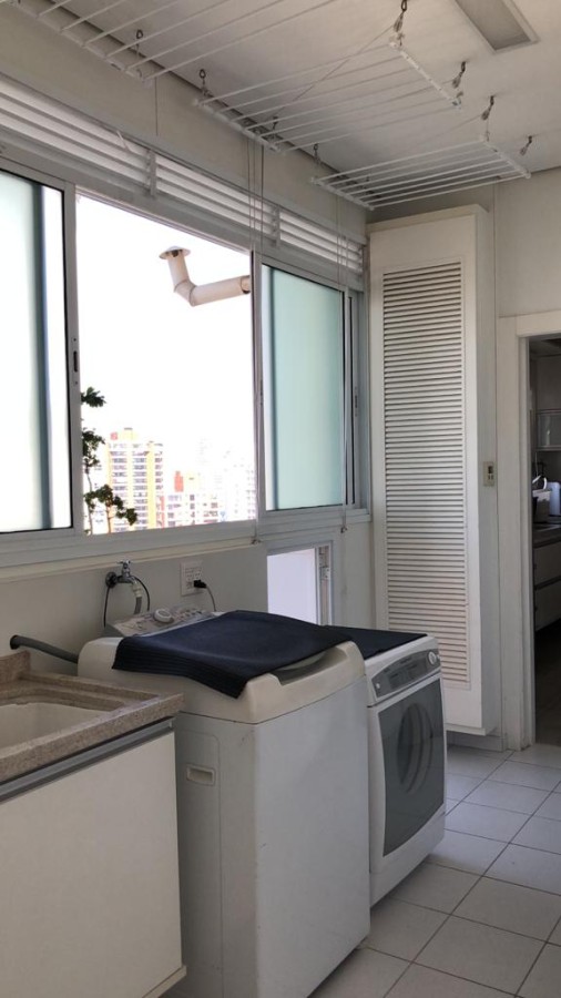 Apartamento, 3 quartos, 327 m² - Foto 58