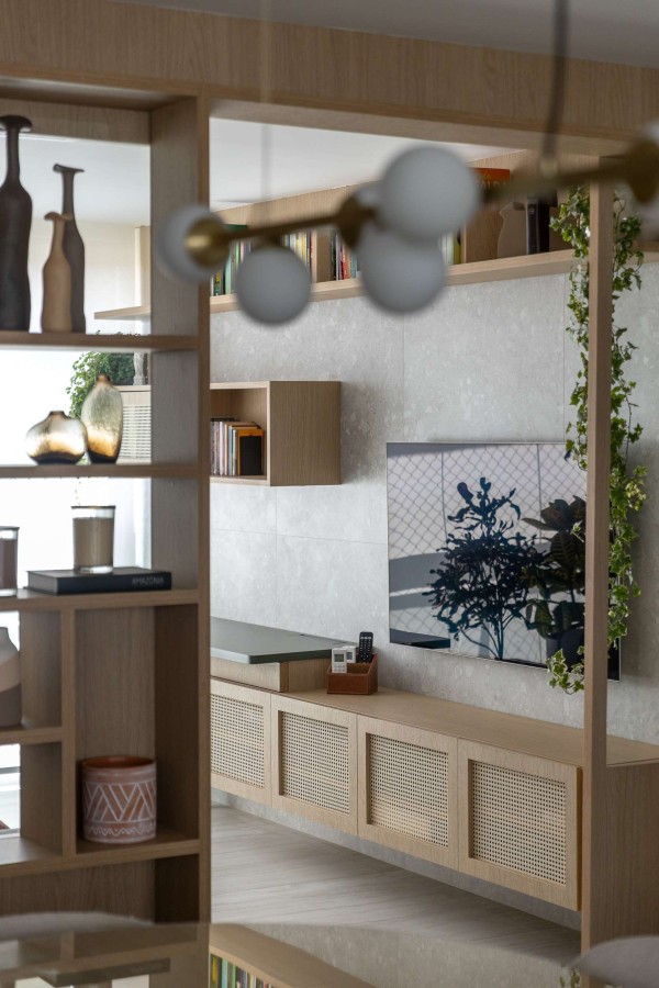 Apartamento, 3 quartos, 165 m² - Foto 11