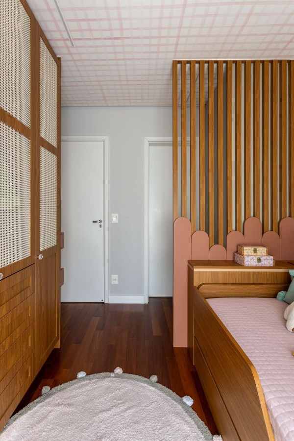 Apartamento, 3 quartos, 165 m² - Foto 13