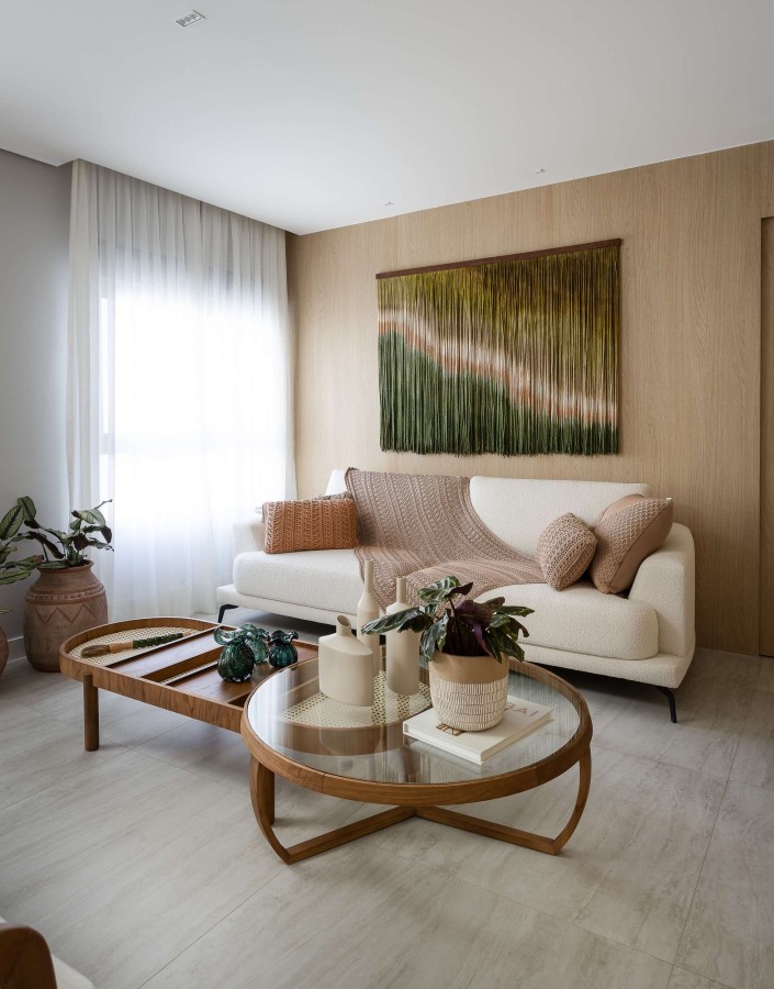 Apartamento, 3 quartos, 165 m² - Foto 17