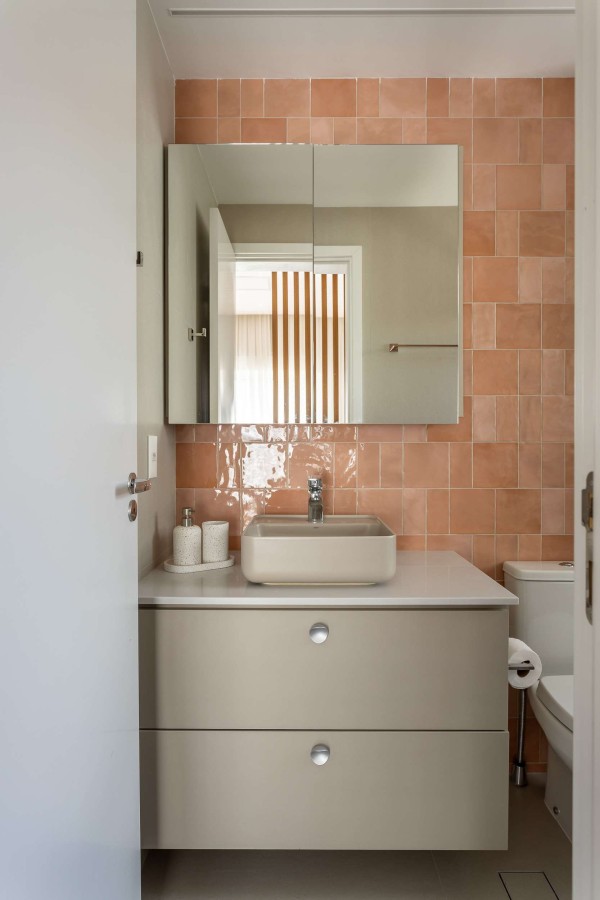 Apartamento, 3 quartos, 165 m² - Foto 18