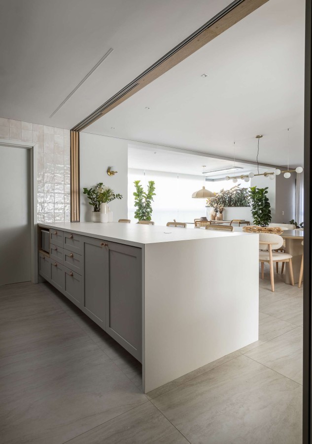 Apartamento, 3 quartos, 165 m² - Foto 21