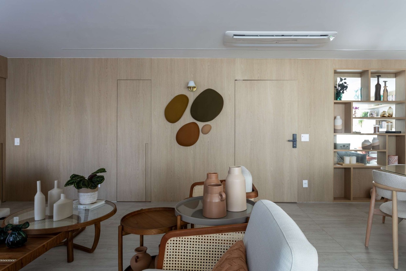 Apartamento, 3 quartos, 165 m² - Foto 22