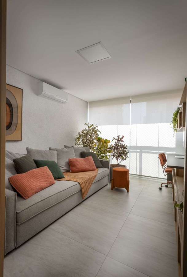 Apartamento, 3 quartos, 165 m² - Foto 23