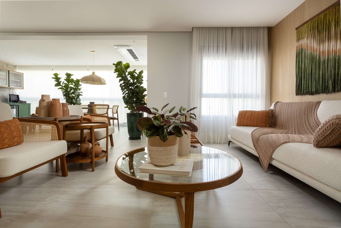 Apartamento, 3 quartos, 165 m² - Foto 24