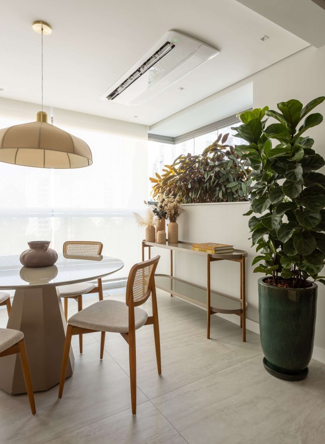 Apartamento, 3 quartos, 165 m² - Foto 27